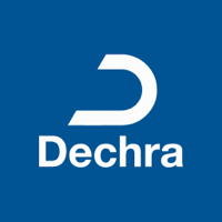 Dechra