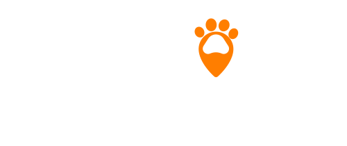 Vetorino