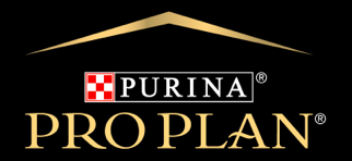 Purina